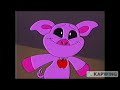 Frowning critters poppy playtime YTP