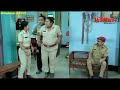 😃 Beharbari outpost || Best comedy episode || Kk sir and Mohan Funny video || Rengoni TV Assam