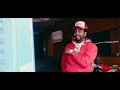 Icewear Vezzo- Chamber Brothers (Official Video)