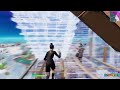COLORS 🎨| Fortnite Montage | Need a *FREE* Fortnite Montage/Highlights Editor?