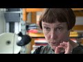 1/2 Cornelia Parker - What Do Artists Do All Day ?