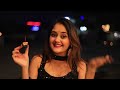 Biggest Diwali Celebration of Bindass Kavya with Divya😍 Best Fireworks Pathake Diwali Vlogs 2023