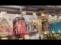 Toy Hunt! | Ollie's Continues to Restock! | Weekly Pick-ups! | #toyhunt #toyhaul
