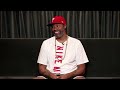 Sheed & Bonzi Discuss How DYNAMIC Shawn Kemp Was!