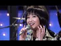 昭和48年 あの頃の歌謡曲⑤　桜田淳子 山口百恵 森昌子 麻丘めぐみ アグネス・チャン 浅田美代子 夏木マリ あべ静江　西城秀樹 沢田研二 カレッジポップ 小坂明子 井上陽水