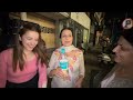 Dono Mummy Ke Beech Hua Shooping Challenge || Challenge Ho Gaya Intense || Rajat Sharma Vlogs