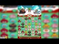 Angry Birds Fight - Super Monster Shark Pig Battle! iOS/ Android