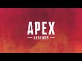 Apex Legends - Best Combo to win. Smoke + Digital Threat.