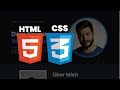 Learn HTML in 15 Minutes