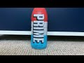 Ice pop prime #prime #ksi  #loganpaul