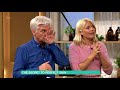 Caroline Hirons' Best Beauty Tips Ever | This Morning