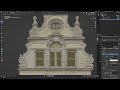 Turn Images into 3D Models | Blender Beginner Tutorial