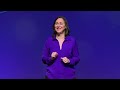 The truth about assisted dying | Dr. Stefanie Green | TEDxSurrey