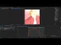 Flow Style - After Effect AMV Tutorial