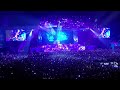 Iron Maiden - Fear of the Dark Live - Tauron Arena Kraków Poland - Future and Past Tour 2023