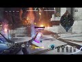 Paragon | HOLY SH*T MOMENT | Monolith Gameplay