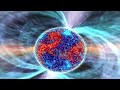 Death of a Star: Supernovas and other Cosmic Flameouts || Secrets of the Universe 4k
