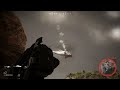 Protect the Doctor Mission Tom Clancy's Ghost Recon Wildlands [FR]