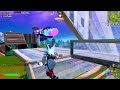 Where Yah From? 🗺️ & Stitches 🪡 | BEST FLOW | Need a *FREE* Fortnite Montage/Highlights Editor?