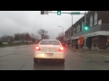 Bad Drivers of Northern Chicagoland 39