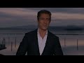 ABC World News Tonight with David Muir Full Broadcast - April 8, 2024