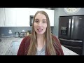5 CHEAP & EASY Pasta DINNER Recipes | LOW BUDGET DINNER IDEAS for a FAMILY | Katelyn's Kitchen