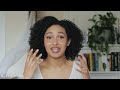 The Art of Softness | How To Be a Soft, Feminine Woman