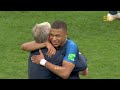 FRANCE Road to World Cup VICTORY 2018