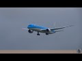 200 PLANES in 3 HOURS ! Amsterdam Airport Plane Spotting 🇳🇱 Aircraft Identification Landing/Takeoff