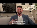 NBA Player Kevin Love on His Mental Health Journey