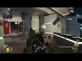 A Brootal Name - Black Ops II Game Clip