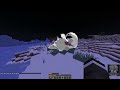 POV: You are Having a Bad Day in Minecraft