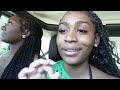 1st vacation of 2023 with my girls! Vlog