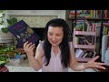 tips & websites for cheap books // HUGE 50+ book haul