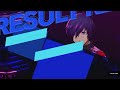 Persona 3 Reload: Servant Tower (Merciless / Orpheus Only)