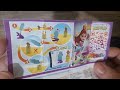 [Unboxing] Kinder Joy Chocolate with Toy: Episode 8