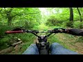 pit bike vlog 1