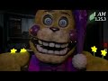 Jumpscares Collection #54 - Zoonomaly, FNAF RUIN 2, FNTR, Bendy, and more!