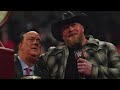 'Apne Beast Se Panga🔥' Brock Lesnar & Paul Heyman Set to REUNiTE!? Cody Rhodes - WWE Raw Highlights