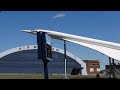 Le Concorde at the Empire State Aerosciences Muesum | Schenectady County Airport