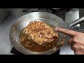 Crispy Fried Onion - Biryani Onion - How To Make Perfect Brown Onion - Birista | Chef Ashok