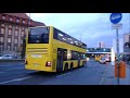 Public transport in Berlin