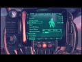 Let's play Fallout3 GOTYE part 18 Boom!