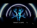 BlexInfinity - What a Life (NEURAL INFINITY VOL. 1)