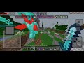 Minecraft hive skywars