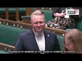 UK Parliament LIVE | Newly Elected MPs Are Sworn In | Keir Starmer | House Of Commons LIVE | N18G