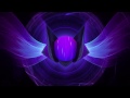 DJ Sona’s Ultimate Skin Music: Ethereal (Nosaj Thing x Pretty Lights) | Music - League of Legends