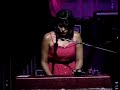 Norah Jones Live from the greek LA 2010