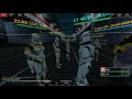 Garry's Mod: Star Wars RP but all i do is to tell people i'll arrest them