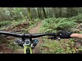 The BEST EMTB Brakes?